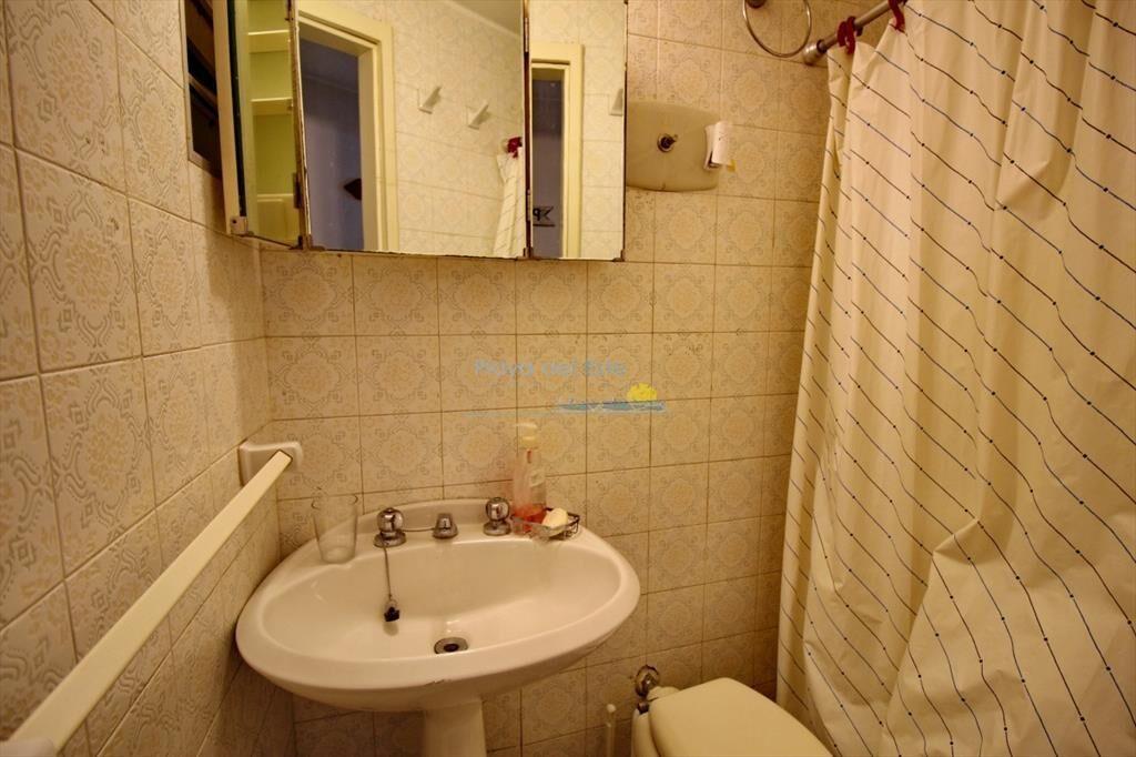 En venta apartamento 2 dormitorios con parrillero