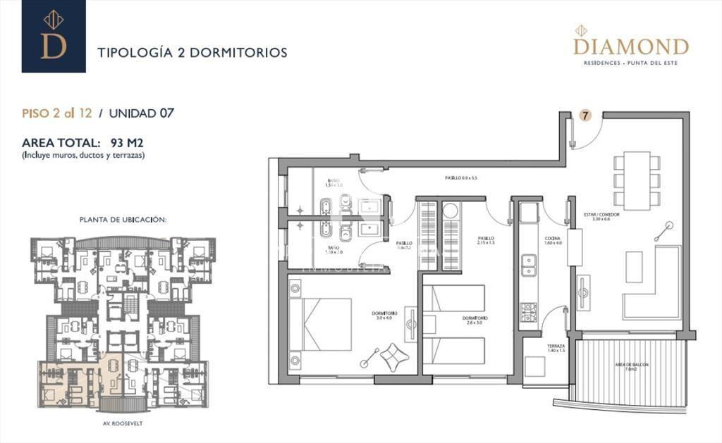 Invierta en torre en pozo, disfrute de este