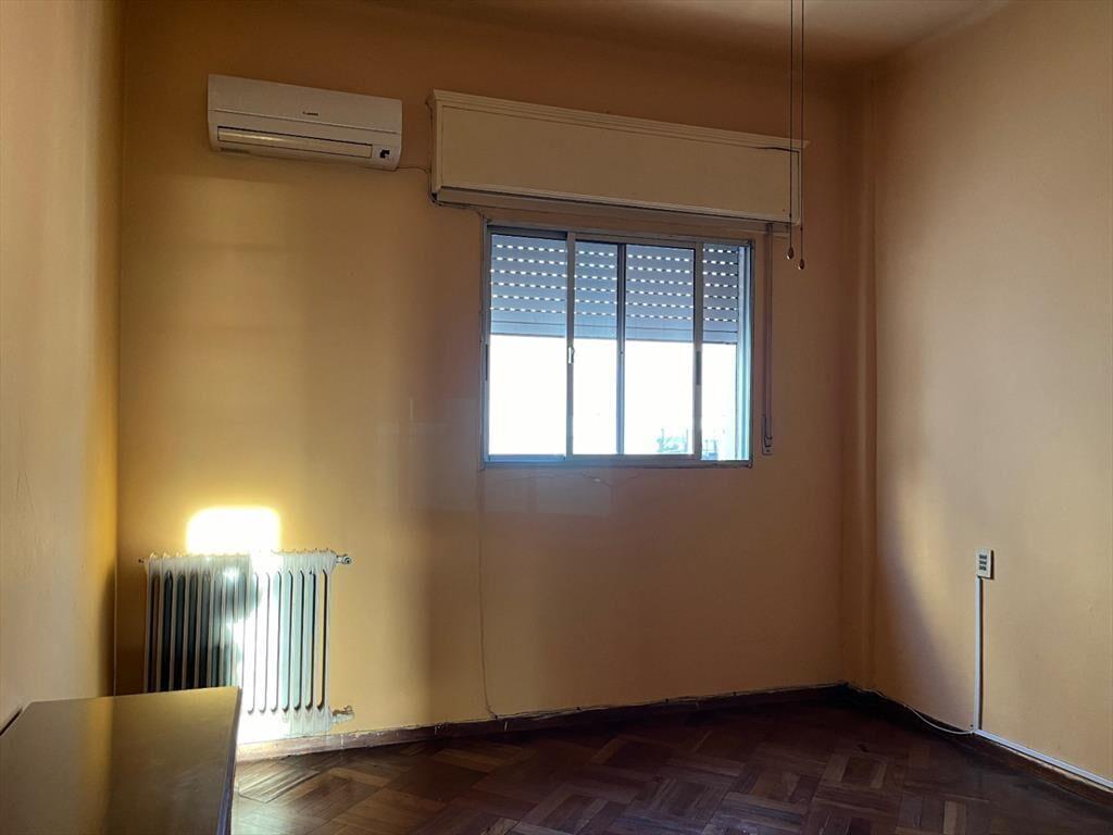 Apartamento en Alquiler en Aguada de Dos Dormitorios Muy...