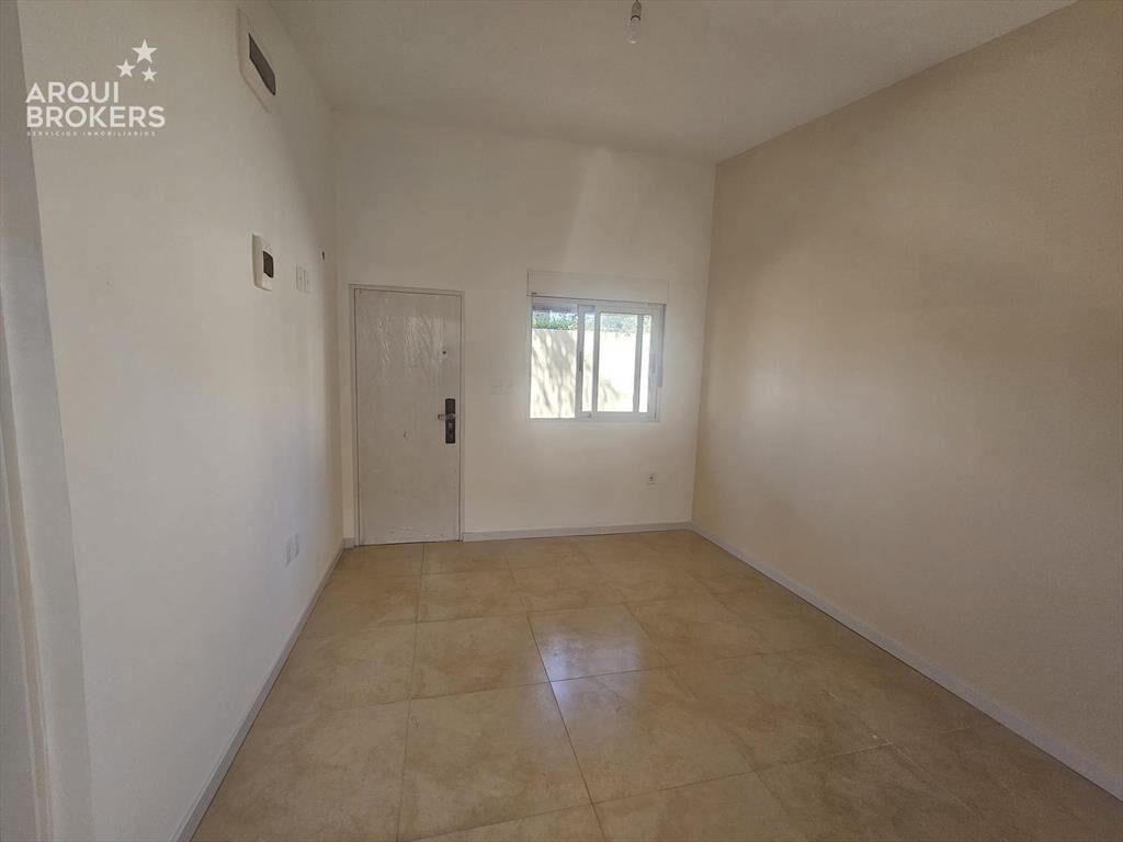 Apartamento monoambiente en venta en Carrasco Norte - 009