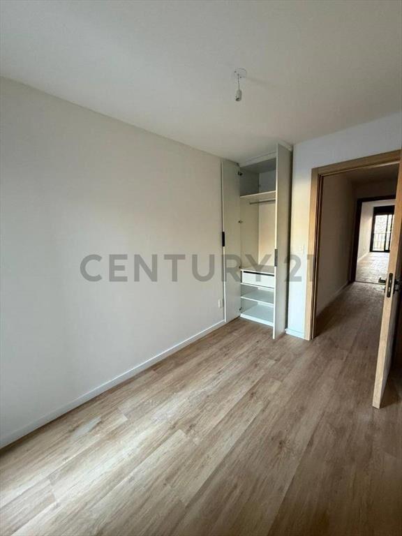 Apartamento cordon 2 dormitorios 2 GARAGE con BALCON
