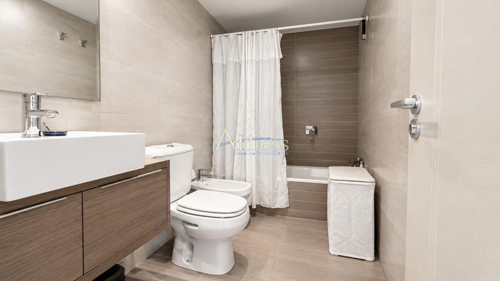Apartamento en venta de 3 dormitorios en Punta del Este