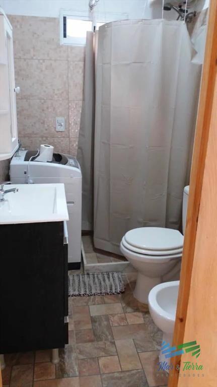 Vendo Casa en Ocean Park