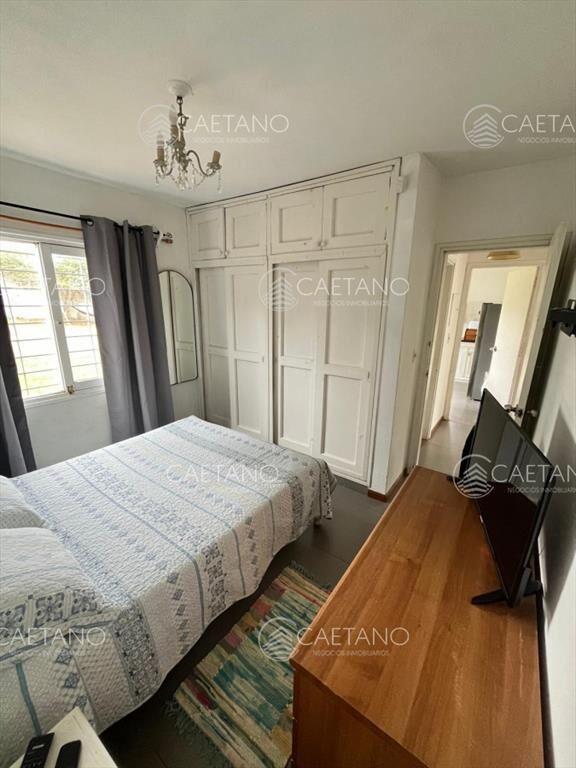 Casa en Venta, 3 Dormitorios Lausana