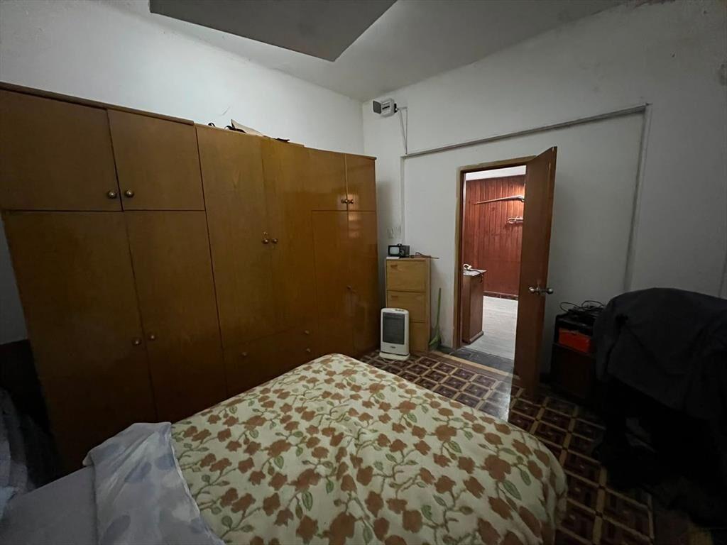 Casa 3 dormitorios 2 baños y parrilero en Aguada