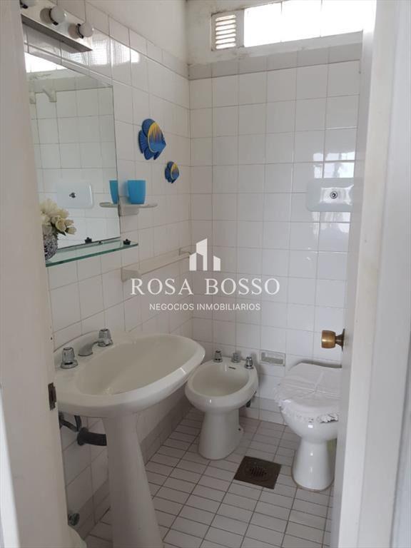 Apartamento en Alquiler de 2 dormitorios, La Barra, Uruguay