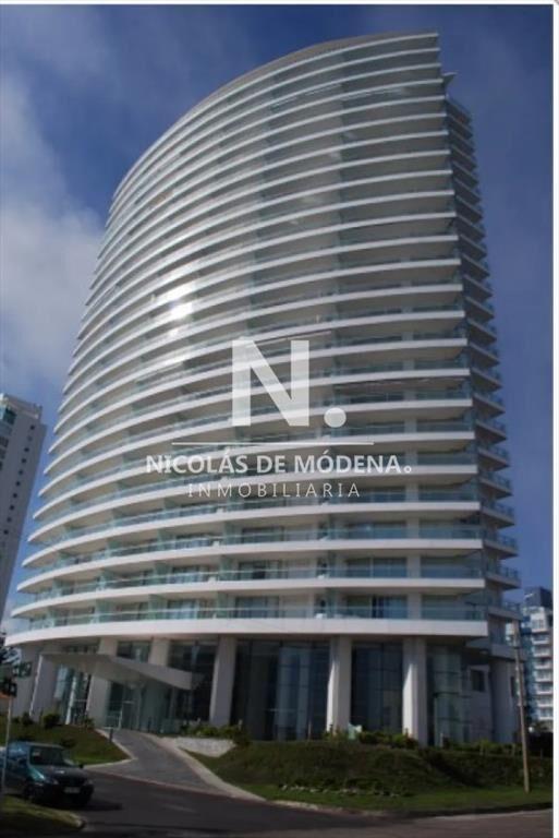 Departamento en venta a pasos del Mar