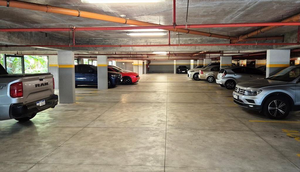VENTA - APARTAMENTO - FORUM - 2 DORM - PUERTO BUCEO -