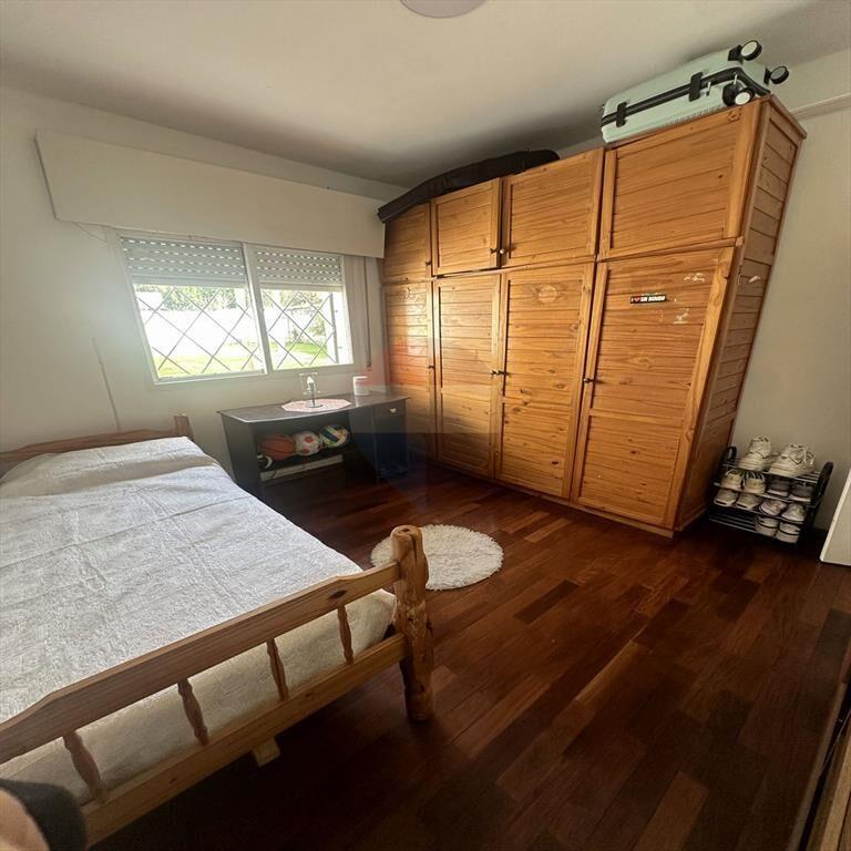 VENTA CASA 3 DORMITORIOS, 1562m2, EN COLON