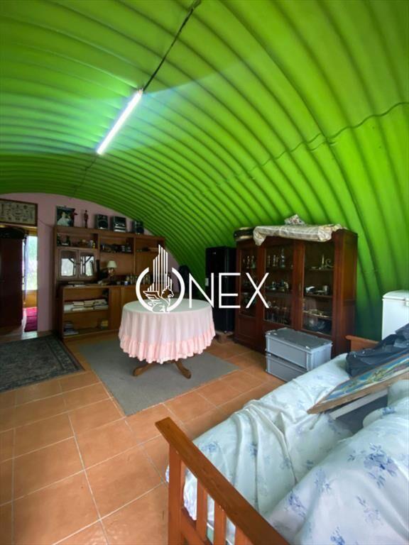 Se vende casa IGLU en Neptunia Sur.