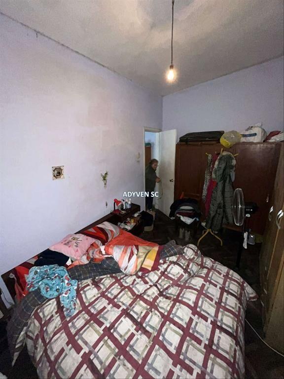 OPORTUNIDAD Venta Apartamento Villa Española 1 Dormitorio 1