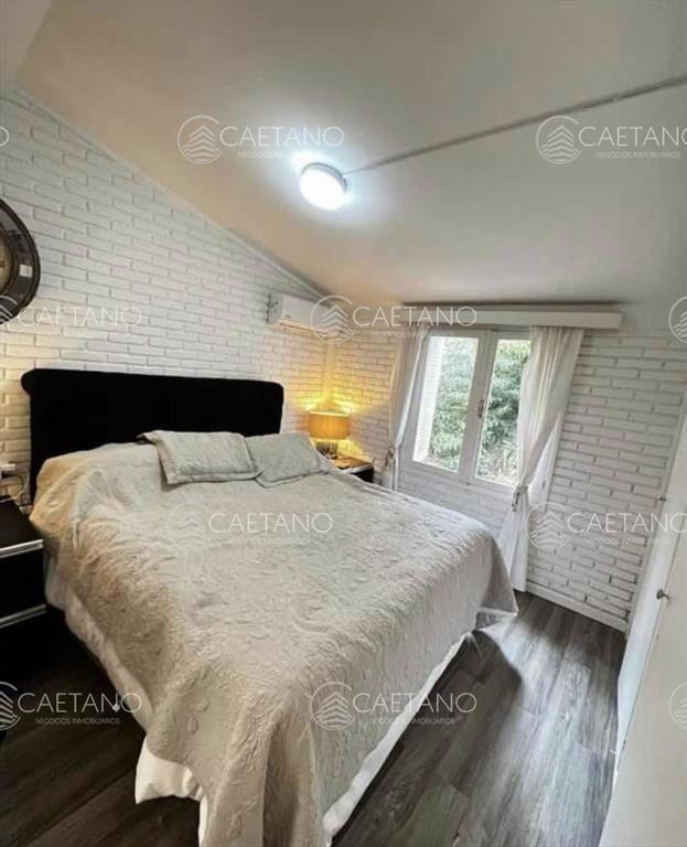Casa en Punta del Este, Cantegril
