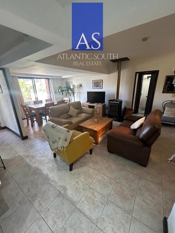 Apartamento 3 dormitorio Punta del Este