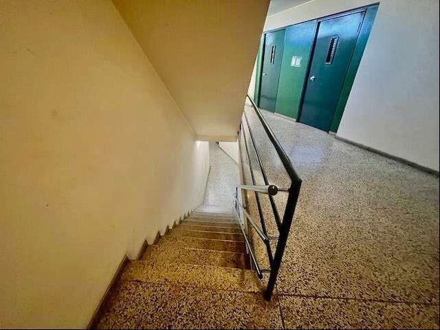 VENTA APARTAMENTO CORDON 2 DORMITORIOS CON RENTA