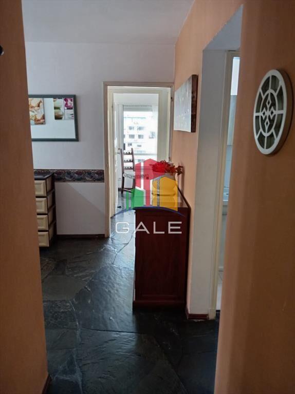 Venta apartamento dos dormitorios punta del este