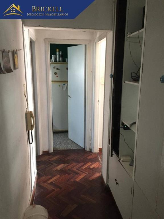 Apartamentos Venta Pocitos