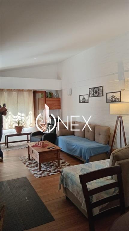 Excelente Chacra 5 has. - Naturaleza, confort y