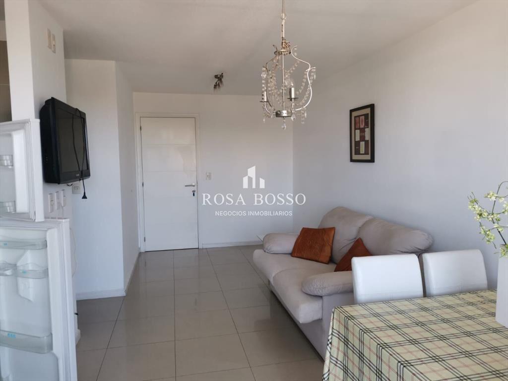 Apartamento en Roosevelt, 1 dormitorios *