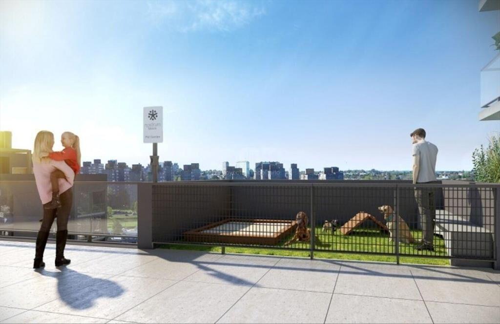 VENTA APARTAMENTO A ESTRENAR ZONA MALVIN
