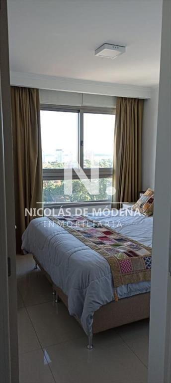 Venta Apartamento 1 dormitorio en zona Roosevelt,
