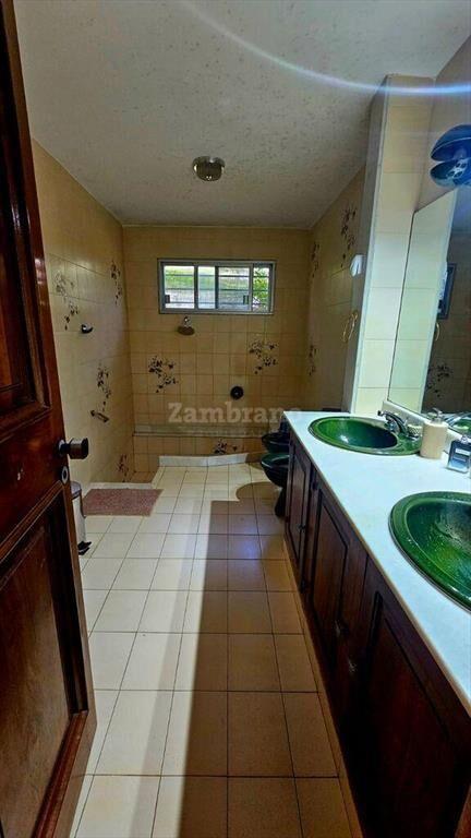 Casa en Venta Punta del Este