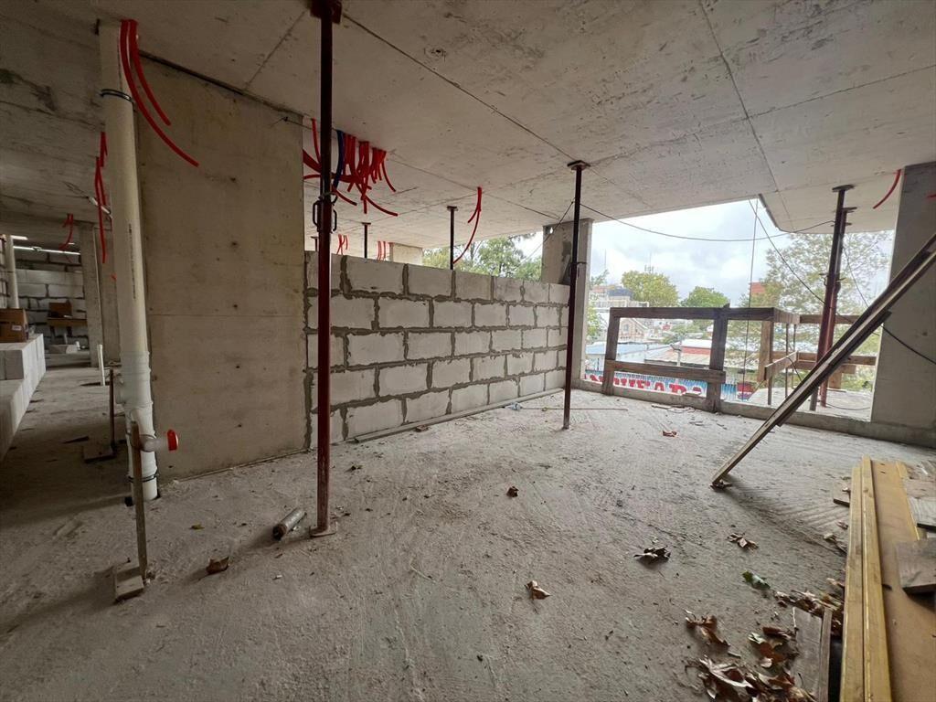 VENTA apartamento 1 dormitorio La Blanqueada