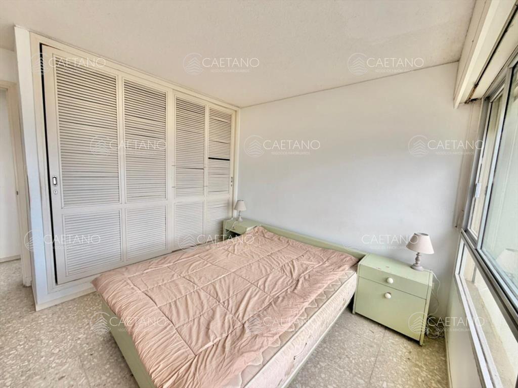 Apartamento en venta peninsula Punta del Este
