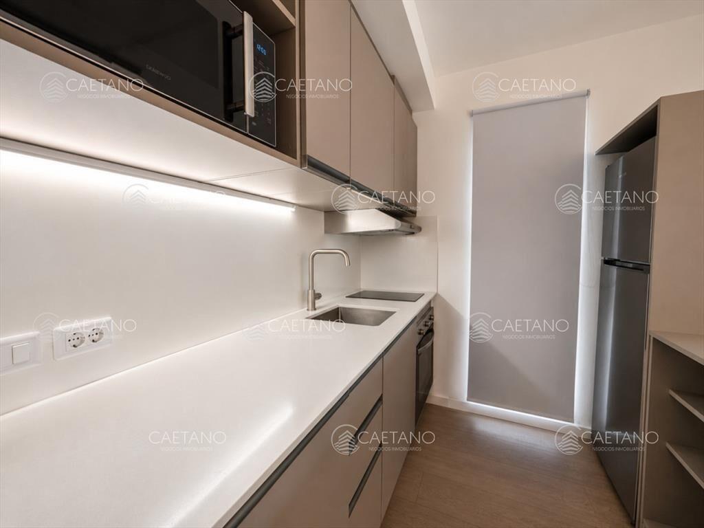 Excelente apartamento en venta en 25 SIGN
