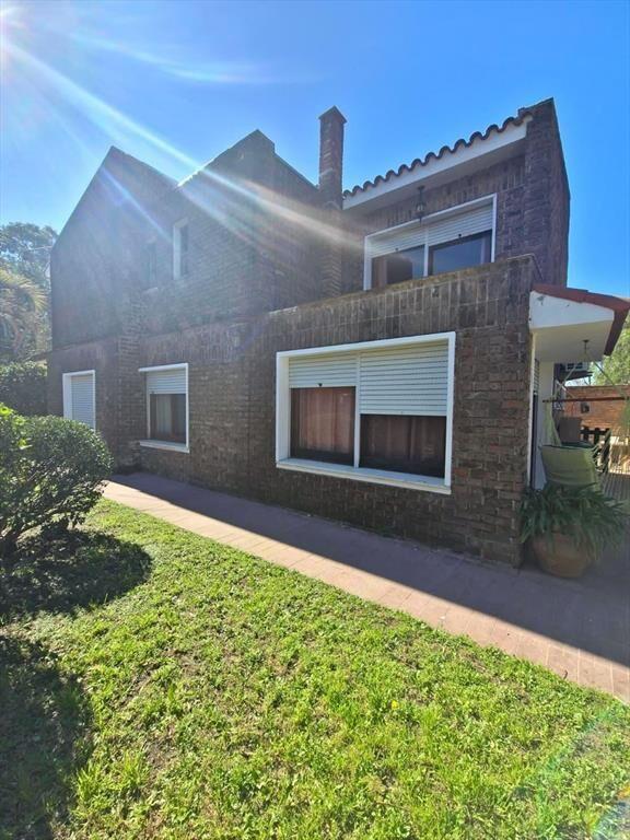 Venta Casa en Shangrilá Sur 4 dorm, Piscina