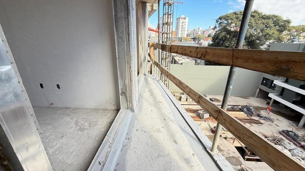 Venta de Apartamento con 2 dormitorios en Parque batlle