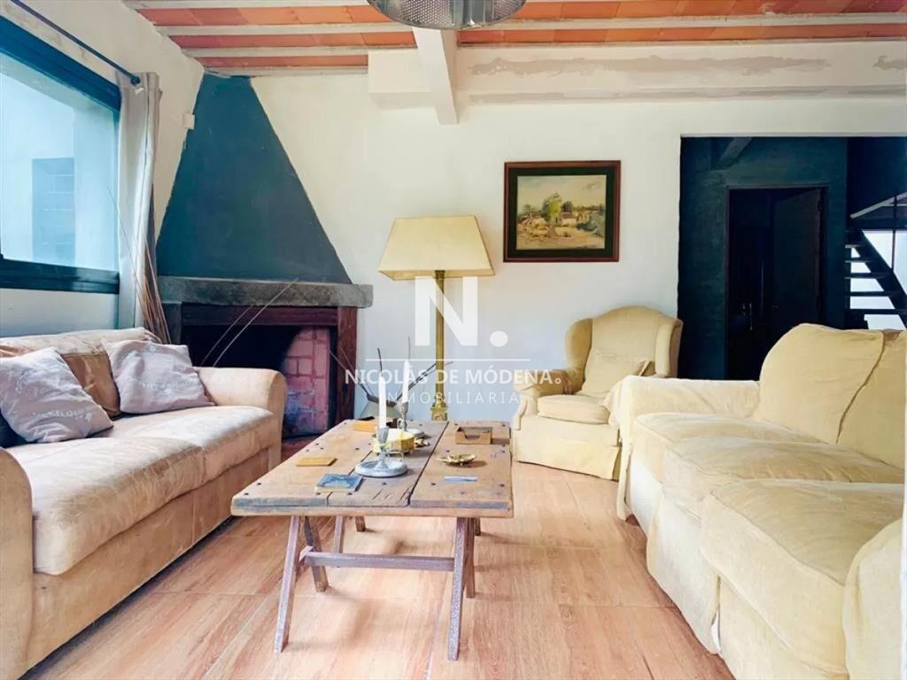 Casa acogedora muy iluminada de 5 dormitorios