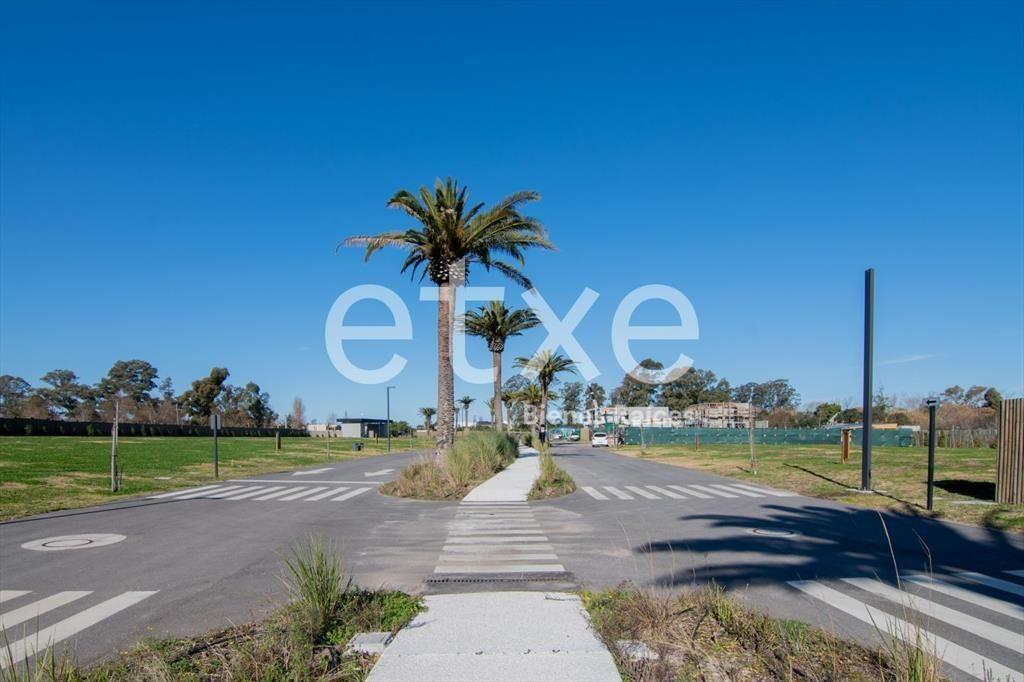 Terreno en Venta en La Reserva Lagos...