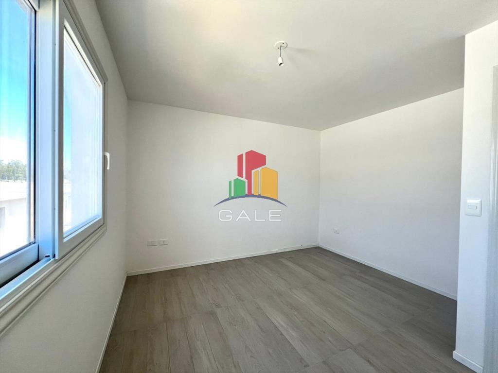APARTAMENTO EN VENTA 2 DORMITORIOS