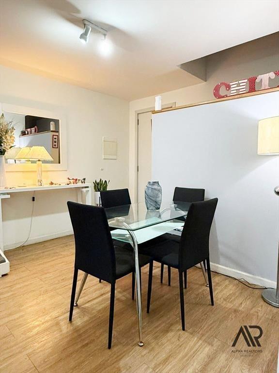 VENTA APTO con RENTA 2 DORM *ALTOS DEL LIBERTADOR *