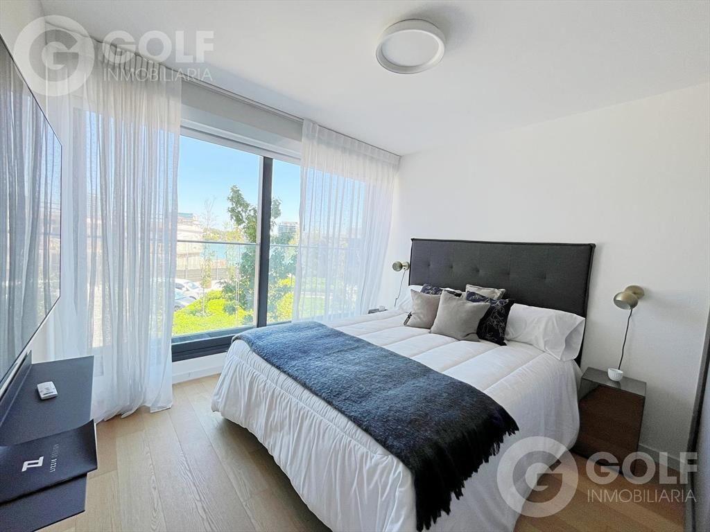 Venta de apartamento de 2 dormitorios con Terraza en Carras