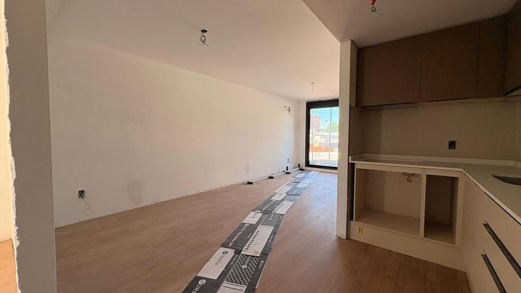 VENTA LA BLANQUEADA APTO 2 DORM - ESTRENA JUN 2026
