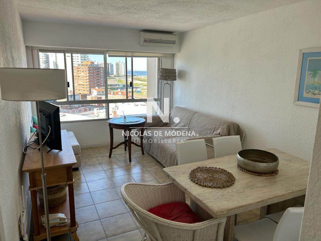 Apartamento en Venta!!