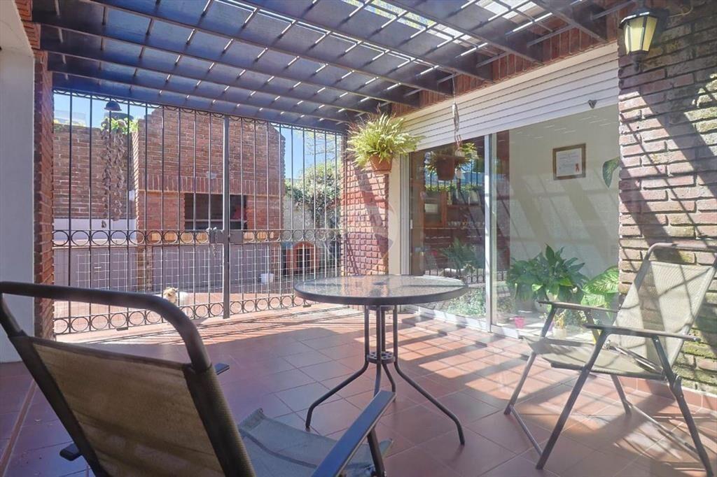 Venta Casa 3/4 dormitorios Las Piedras