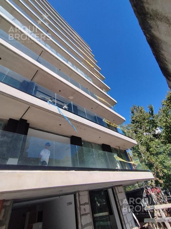 Venta apartamento dos dormitorio en Pocitos - 402
