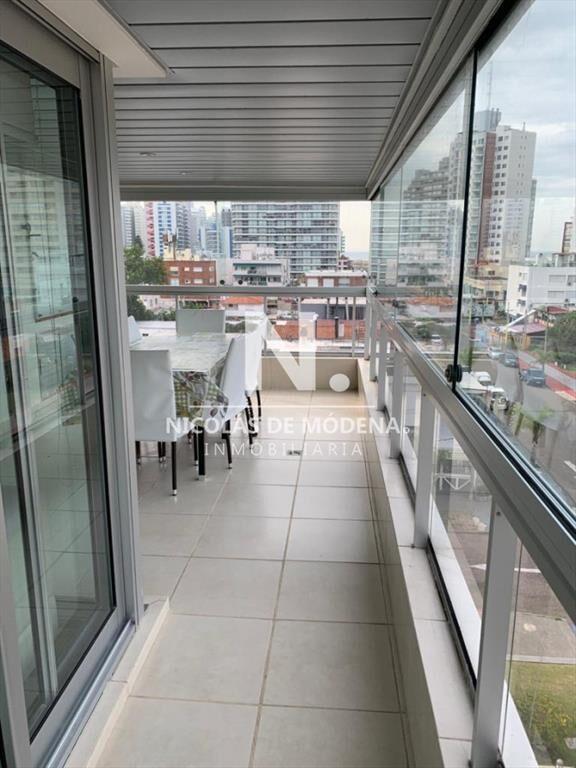 Hermoso Departamento en venta con agradable