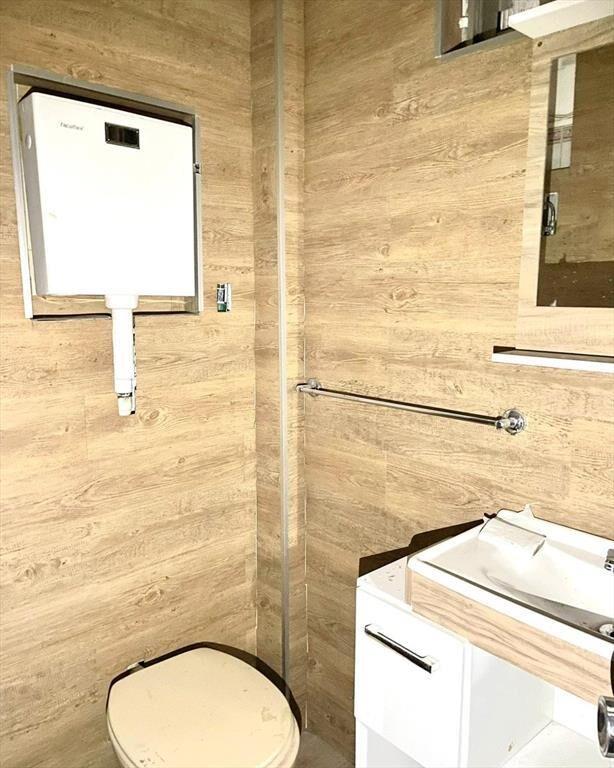 ALQUILER LOCAL COMERCIAL EN CIUDAD VIEJA