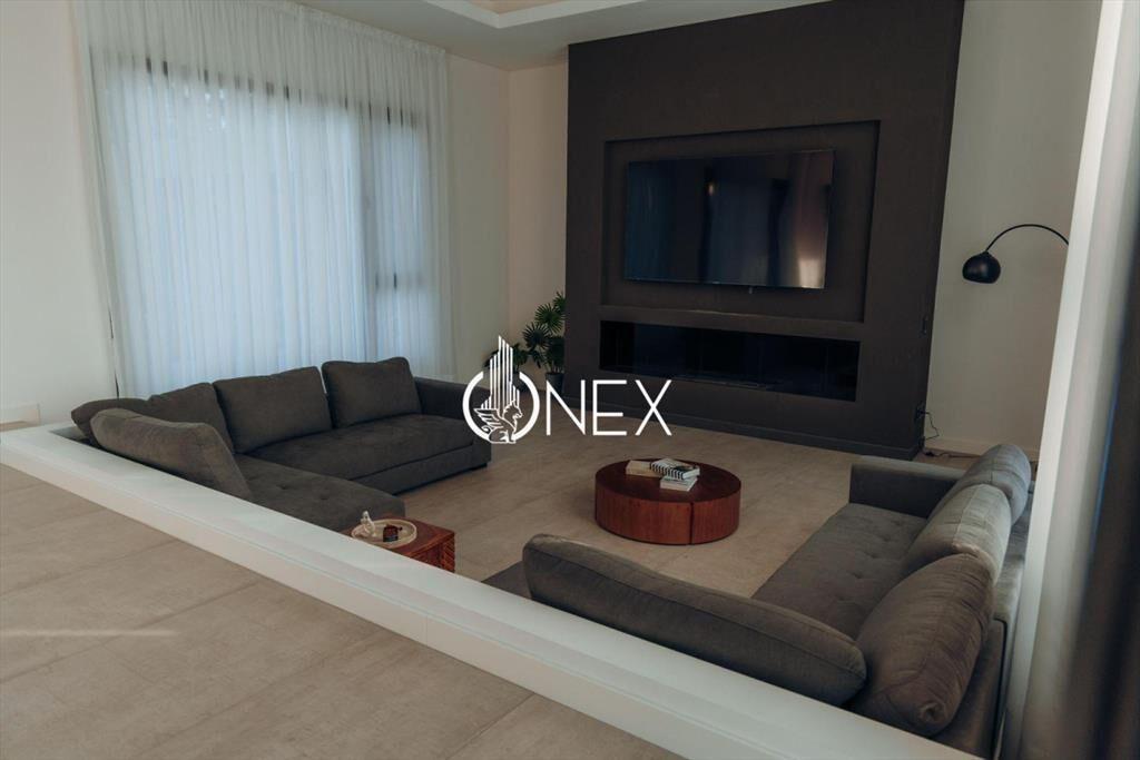 SE VENDE CASA EN BARRIO PRIVADO CARMEL