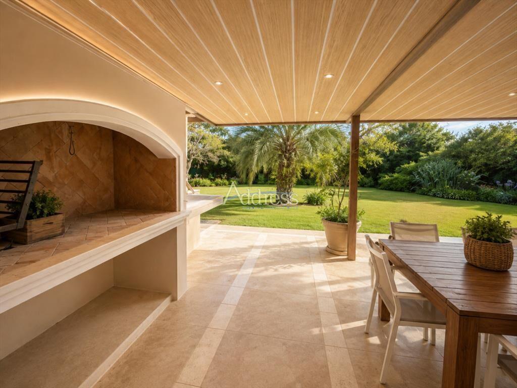 Casa en Venta y Alquiler, Golf, Punta del Este, 5