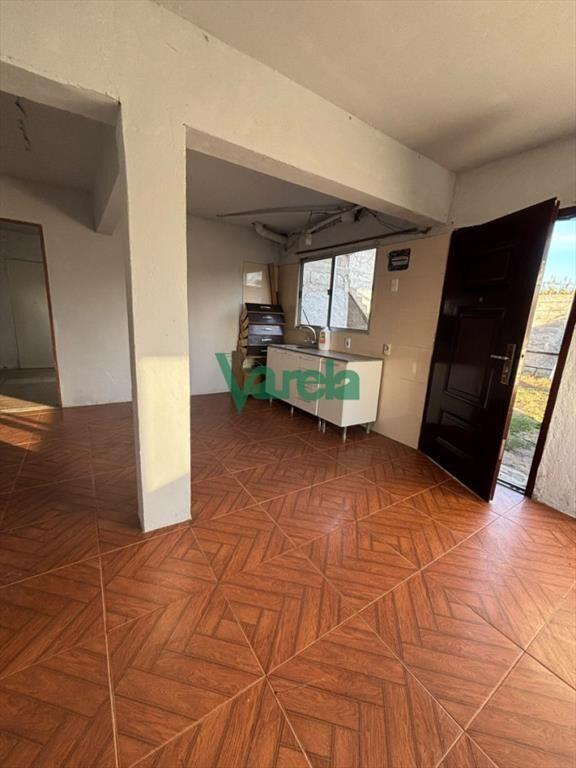 Inversion, venta local comercial y tres Los
