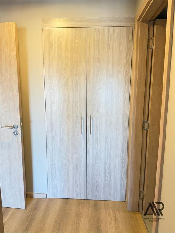 Apartamento en venta en Tres Cruces