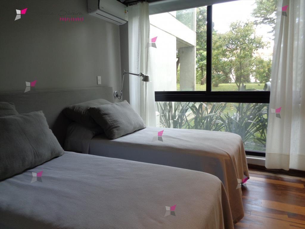VENTA APARTAMENTO 2 DORMITORIOS EDIFICIO BE HOUSE