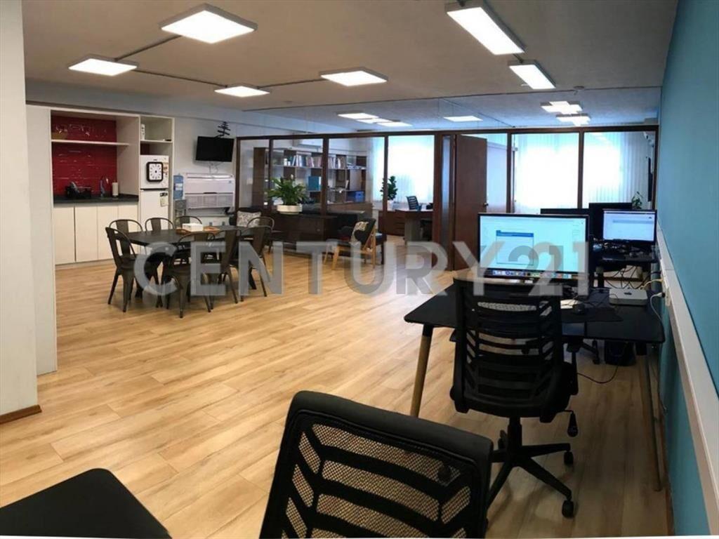 Alquiler Oficina 95 M² Totalmente equipada ! Ciudad Vieja...