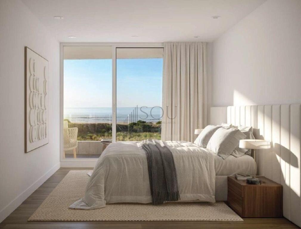 Venta apartamento 3 dormitorios en Parque Carrasco