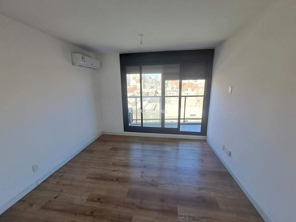 NOSTRUM BAY Apartamento en alquiler de 1 dormitorio y te...