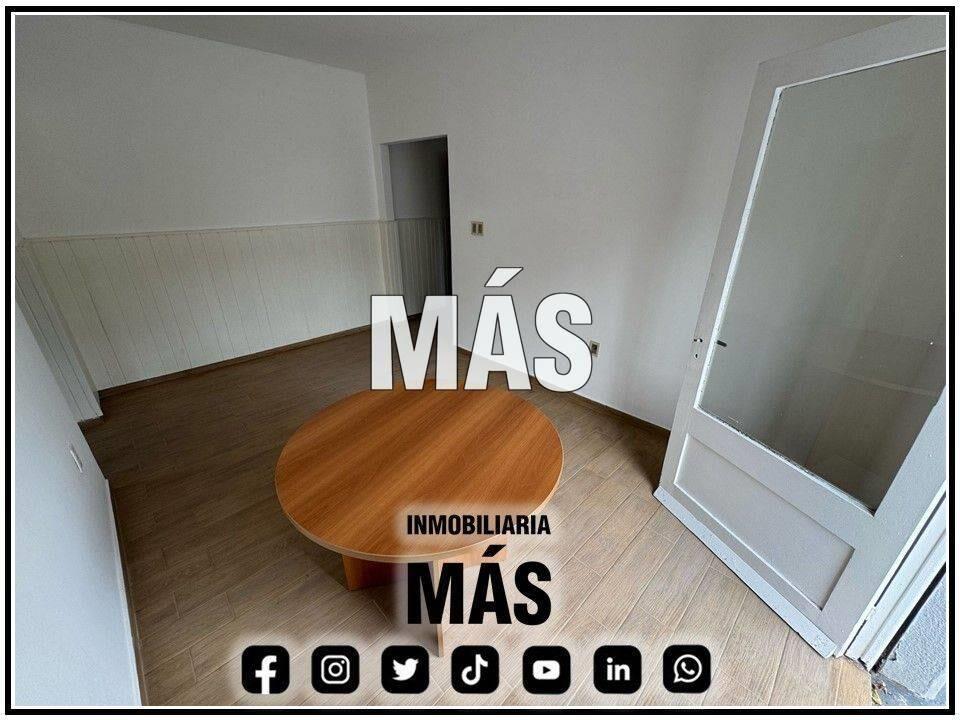 Apartamento Alquiler Peñarol Montevideo iMas.uy LM...